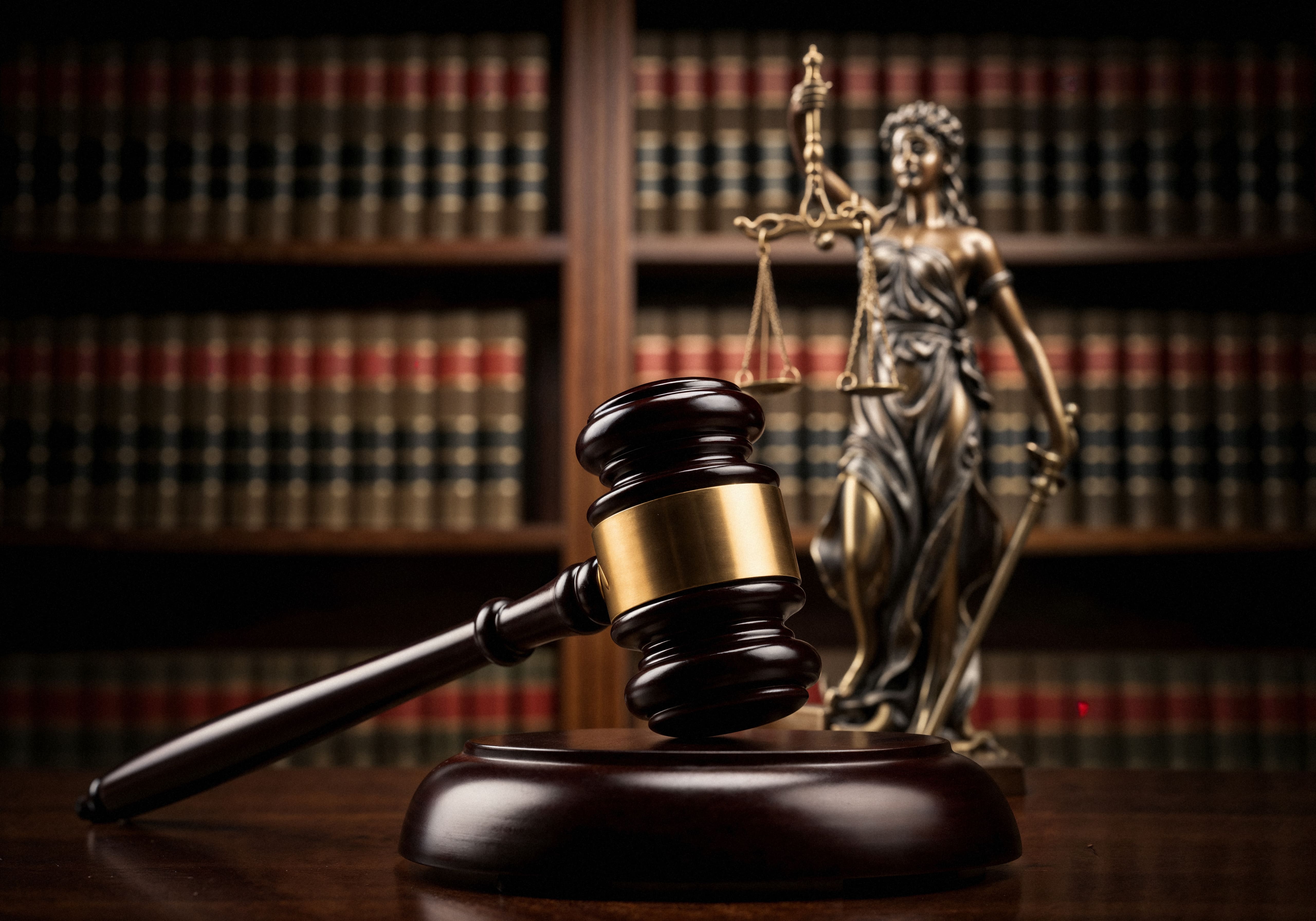 Understanding Child Custody Laws in India