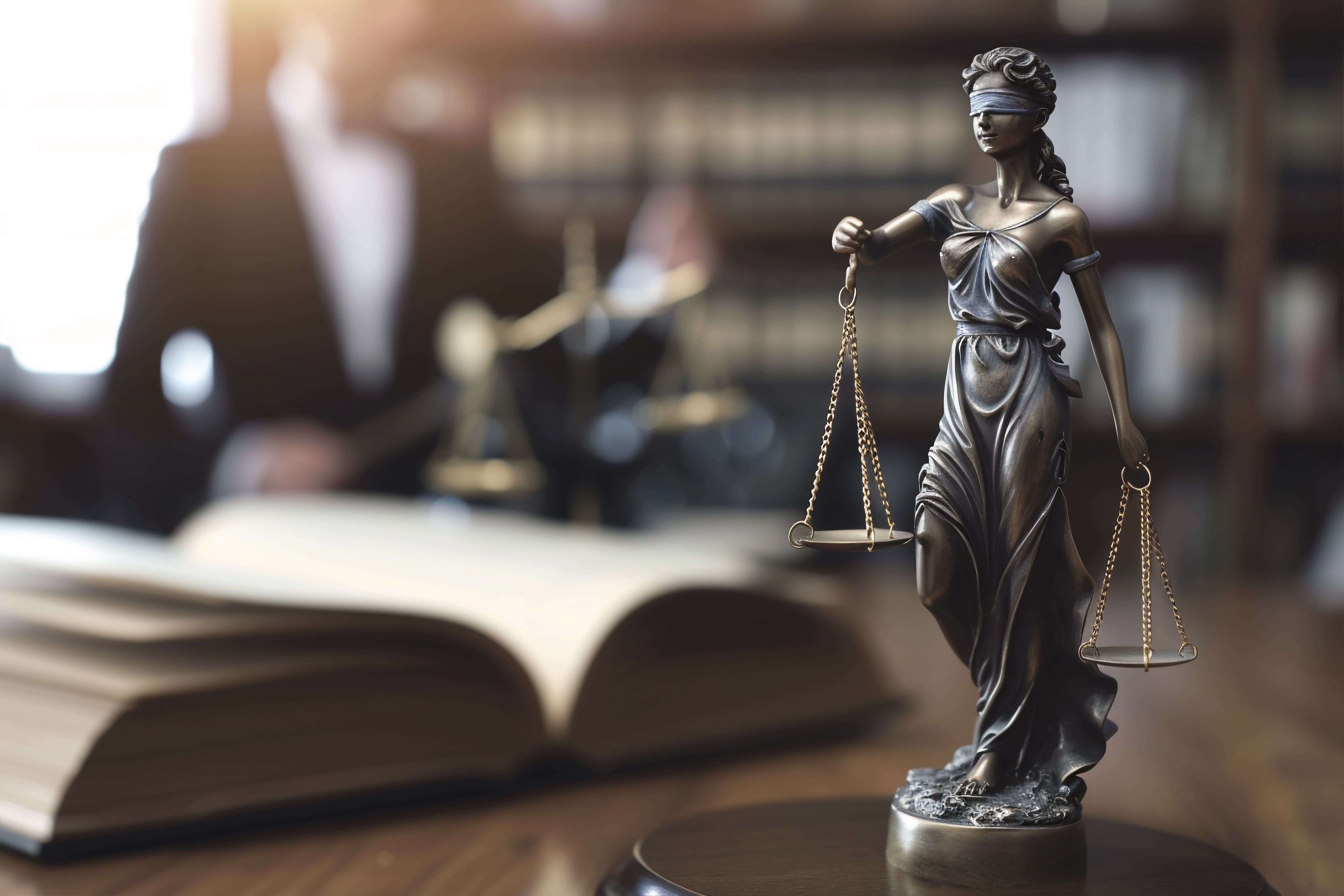Recent Amendments Every Citizen Should Know