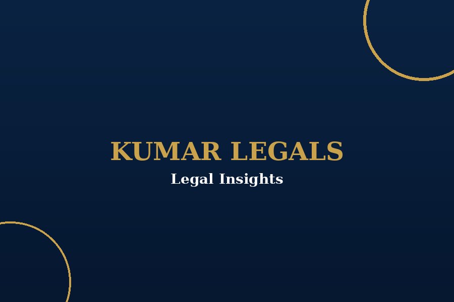 Company Registration in India: A Practical Guide for Entrepreneurs