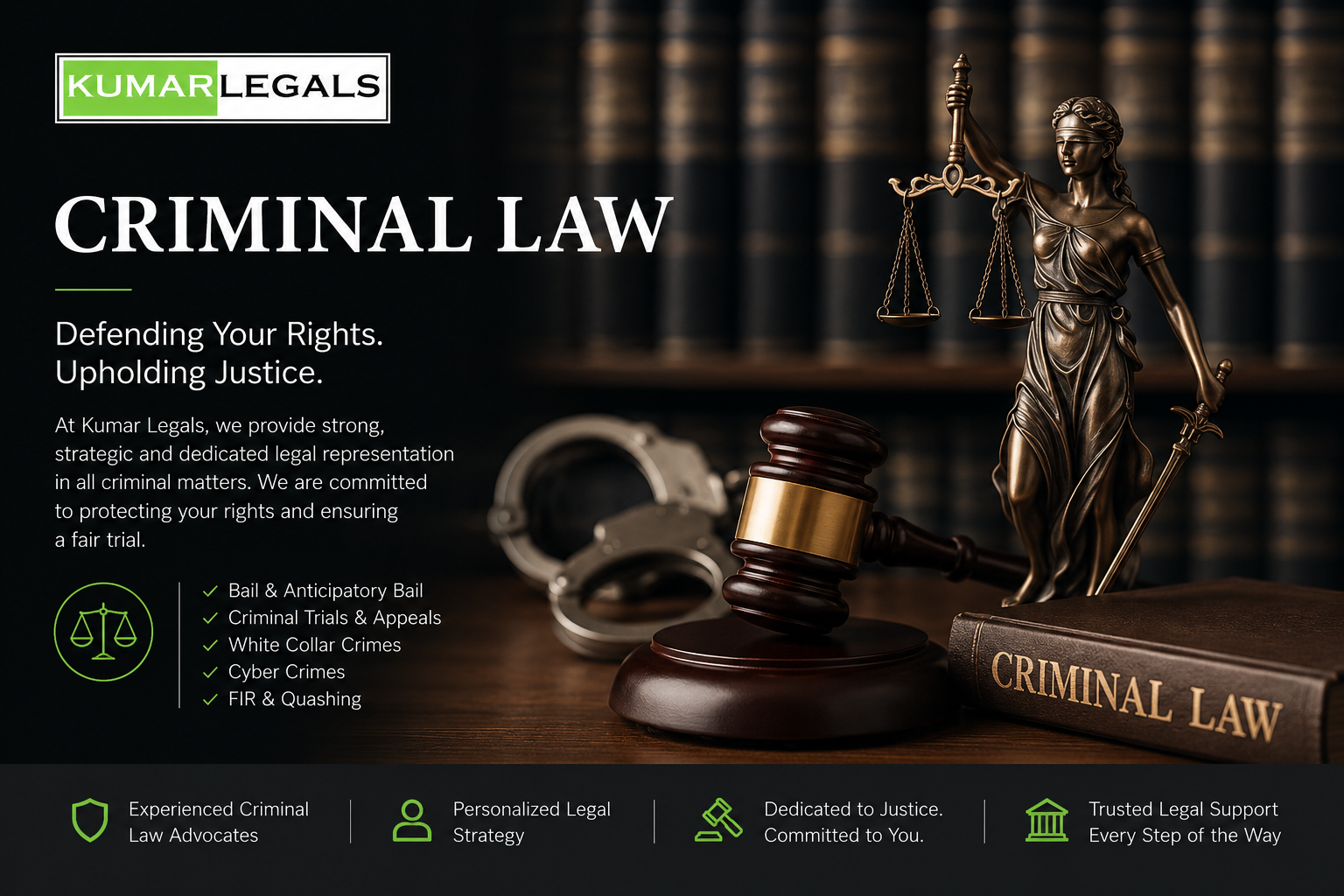 Criminal Law